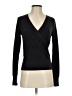 Athleta Black Cardigan Size XXS - photo 1