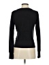 Athleta Black Cardigan Size XXS - photo 2