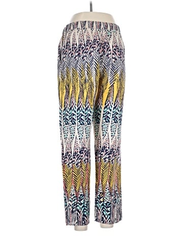 Assorted Brands Casual Pants (view 2)
