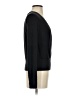 Athleta Black Cardigan Size XXS - photo 4