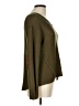RDI Green Pullover Sweater Size L - photo 4