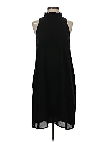 Gibson Casual Dress (view 1)
