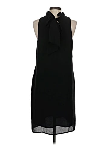 Gibson Casual Dress (view 2)