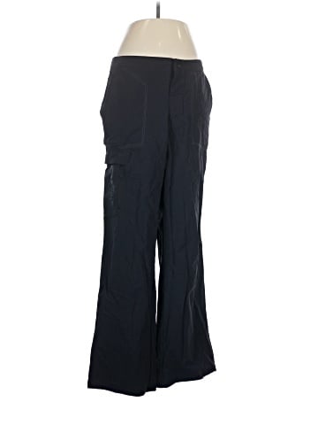 Sugoi Dress Pants (view 1)