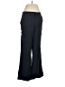 Sugoi Blue Dress Pants Size M - photo 1