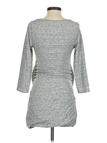 Liz Lange Maternity for Target Casual Dress (view 2)