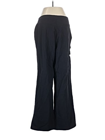 Sugoi Dress Pants (view 2)