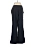 Sugoi Blue Dress Pants Size M - photo 2