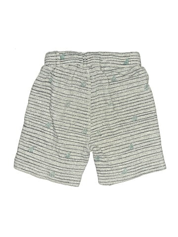 Egg by Susan Lazar Board Shorts (view 2)