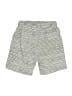 Egg by Susan Lazar Stripes Gray Board Shorts Size 2 - photo 2