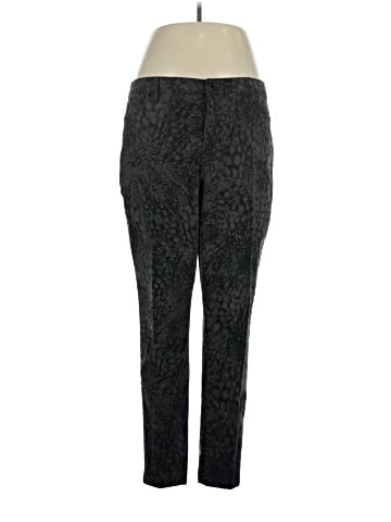 Bandolino Casual Pants (view 1)