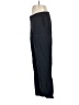 Sugoi Blue Dress Pants Size M - photo 5