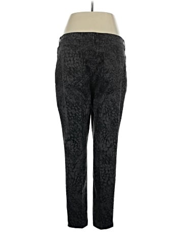 Bandolino Casual Pants (view 2)