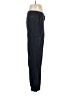 Sugoi Blue Dress Pants Size M - photo 4