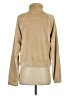 Hollister 100% Polyester Tan Pullover Sweater Size XS - photo 2
