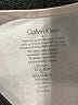 Calvin Klein Pink Tank Top Size L - photo 7