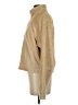 Hollister 100% Polyester Tan Pullover Sweater Size XS - photo 5