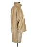 Hollister 100% Polyester Tan Pullover Sweater Size XS - photo 4