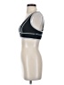 FP Movement Silver Sports Bra Size XS - photo 5