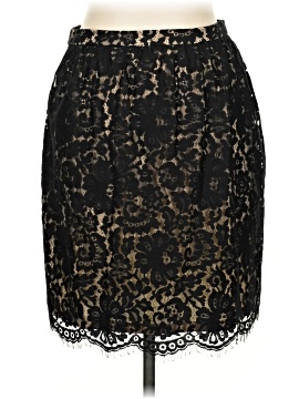 Robert Rodriguez Formal Skirt