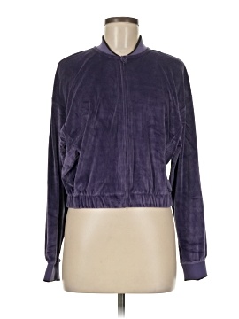Victoria's Secret Track Jacket
