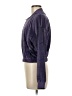 Victoria's Secret Purple Track Jacket Size M - photo 5