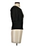 Assorted Brands Black Short Sleeve Top Size XS - photo 4