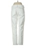 Ann Taylor LOFT Ivory Jeans Size 4 - photo 2