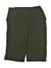 Unbranded Solid Green Athletic Shorts One size - photo 1