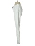 Ann Taylor LOFT Ivory Jeans Size 4 - photo 5