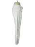 Ann Taylor LOFT Ivory Jeans Size 4 - photo 4