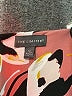 The Limited Pink Long Sleeve Blouse Size M - photo 7