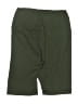 Unbranded Solid Green Athletic Shorts One size - photo 2