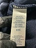 OshKosh B'gosh Graphic Blue Jacket 12-18 MO / 18 MO - photo 4