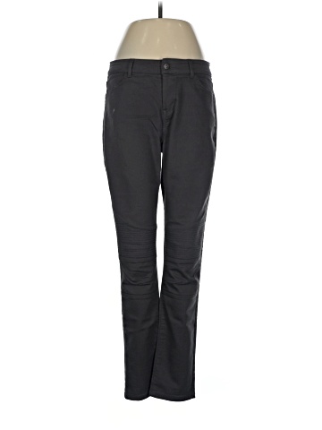 Marc Bouwer Unlimited Casual Pants (view 1)