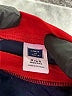 Janie and Jack Red Rash Guard Size 3-6 mo - photo 3