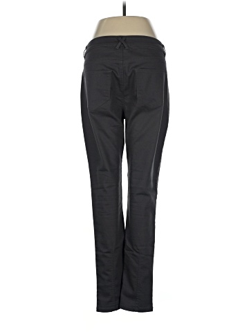 Marc Bouwer Unlimited Casual Pants (view 2)