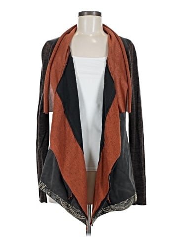 BKE Cardigan (view 1)