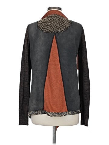 BKE Cardigan (view 2)