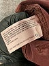 Universal Thread Burgundy Casual Pants Size 10 - photo 7