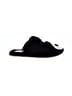 Soludos Black Mule/Clog Size 7 - photo 1