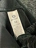 90 Degree by Reflex Solid Black Active Skort Size M - photo 3