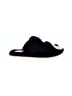 Soludos Black Mule/Clog Size 7 - photo 1