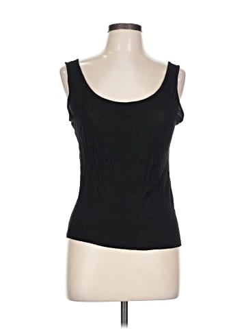 Active Basic Tank Top (view 1)