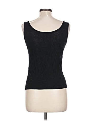 Active Basic Tank Top (view 2)