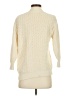 CAbi Ivory Pullover Sweater Size XS - photo 2