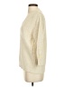 CAbi Ivory Pullover Sweater Size XS - photo 5