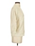 CAbi Ivory Pullover Sweater Size XS - photo 4