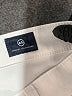 Adriano Goldschmied White Jeans Size 25 waist - photo 7