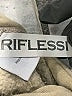 Riflessi Tan Green Sweatshirt Size S - photo 7